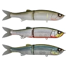 Купить Valleyhill IVSW165FSY28 Swimbait Whiplash Swayward 16Fls 45g 165 mm  SY28 7ft.ru в интернет магазине Семь Футов