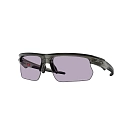 Купить Oakley 0oo9400-94002768 Солнцезащитные очки Bisphaera Grey Smoke 20x10x10 Prizm Slate/CAT2 7ft.ru в интернет магазине Семь Футов