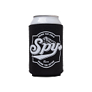 Купить Чехол Spy Optic Foam Koozie для емкости OEM: POP00611_UC в интернет магазине Семь Футов