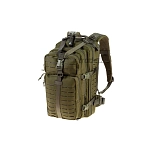 Invadergear 10828222000 Рюкзак Mod 1 Day Gen II  OD