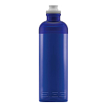 Sigg 8637.90 Sexy 600ml Голубой  Blue