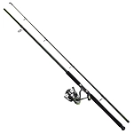 DAM 1622904 Вращающееся комбо Full Cat XP  Grey 2.10 m