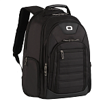 Рюкзак Ogio Drifter Dark-Static 804004_01