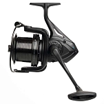 Prowess prcrp730810000 Катушка для карпфишинга Initia BS Black 20x20x15