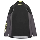 Купить Musto swts003-dgyb-8 Неопрен куртка Championship Thermohot Dark Grey / Black 45x35x15 7ft.ru в интернет магазине Семь Футов