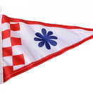 CLUB BURGEES BPU3M Вассерспортферайн Блюменталь WVBL