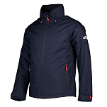 Gill CC83J-NAV06-XS Куртка Crew Sport Lite Голубой  Navy XS