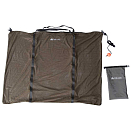 Купить Mikado IS14-R706 Sling Carp Territory Sack Сумка Коричневый Brown 7ft.ru в интернет магазине Семь Футов
