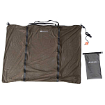 Mikado IS14-R706 Sling Carp Territory Sack Сумка Коричневый Brown