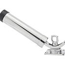 Держатель спиннинга с креплением к борту, нержавеющий Marine Rocket S.M1601-42.5_MR