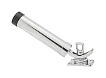 Держатель спиннинга с креплением к борту, нержавеющий Marine Rocket S.M1601-42.5_MR