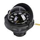 PLASTIMO 65476 Olympic 135 Compass / черный / Z/ABC / встроенный