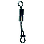 Kolpo 0619001-4 High Speed Side Line Защелкивающийся шарнир Grey 4