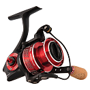 Купить Abu garcia 1484919 Revo2 Mgxtreme 30 Спиннинговая Катушка Черный Black Ratio: 6.2:1  7ft.ru в интернет магазине Семь Футов