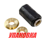 Втулка винта сменная для винта Marine Rocket Prime, Suzuki 150-300 л/с (упаковка из 10 шт.) 10835901-PR_pkg_10