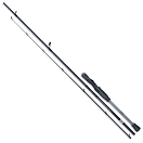 Купить Shimano fishing YASAXDS24M Yasei Dropshot Спиннинговая Удочка 2.40 m  7ft.ru в интернет магазине Семь Футов