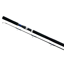 Купить Shimano fishing OPFLSLTD83H Ocea Plugger Flex Limited Спиннинговая Удочка Черный Black 2.52 m  7ft.ru в интернет магазине Семь Футов
