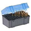 Купить Plano 1561034 R50 0.357 Wby Mag 0.25 05 Ящик с патронами  Hunt 7ft.ru в интернет магазине Семь Футов