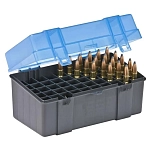 Plano 1561034 R50 0.357 Wby Mag 0.25 05 Ящик с патронами  Hunt