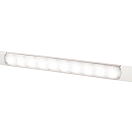 HELLA MARINE 2JA980881012 Светодиодная лента / белый