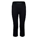 Купить POC pc5702910021501 Термоштаны Merino Uranium Black 20x15x5 11-12 Years 7ft.ru в интернет магазине Семь Футов