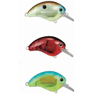 Купить Shimano fishing 59VZQC56V08 Bantam World Rush Flash Floating воблеры 56 Mm 16g Многоцветный 009 7ft.ru в интернет магазине Семь Футов