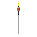 Купить Colmic GACOOIA плавать Cooper  Black / Gold 0.50 g 7ft.ru в интернет магазине Семь Футов