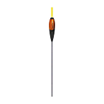 Colmic GACOOIA плавать Cooper  Black / Gold 0.50 g