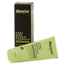 Купить Santini spvelo крем Velopeutics Repair Formula Black / Green 20x10x5 7ft.ru в интернет магазине Семь Футов