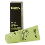 Santini spvelo крем Velopeutics Repair Formula Black / Green 20x10x5