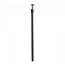 Выдвижная душевая стойка / от 1,25 до 1,91 м