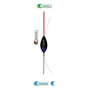 Купить Htf XH01271020075 Соответствие Pro 4 плавать Бесцветный 0.75 g 7ft.ru в интернет магазине Семь Футов