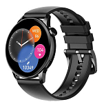 Maxcom FW58BK FW58 Vanad Pro Умные часы Черный  Black