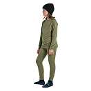 Купить Burton 13211110301-s Термоштаны Lightweight Forest Moss 20x15x5 7-8 Years 7ft.ru в интернет магазине Семь Футов