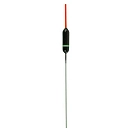 Купить Garbolino GOMAM0191-0020 Поплавок SP A91  Black 0.20 g 7ft.ru в интернет магазине Семь Футов
