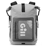 Gill L103-GRE01-1SIZE Voyager 30L Рюкзак  Grey