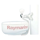 Купить Scanstrut lm-gps Аксессуар для установки GPS/VHF на крепления LMx White 10x15x5 7ft.ru в интернет магазине Семь Футов