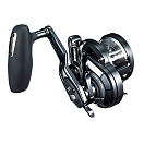 Купить Shimano fishing OCEAJGFC1501HG Ocea Jigger F Custom HG Катушка Для Троллинга Черный 1501 7ft.ru в интернет магазине Семь Футов