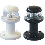 Sic divisione elettronica 4030210 12-24V 360° Вел Свет Бесцветный White