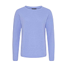Купить Sea ranch 21-6-011-4200-XS Толстовка Толстовка Frida Голубой Vista Blue XS 7ft.ru в интернет магазине Семь Футов