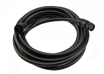 NAVICO 000-00099-006 Удлинительный кабель для ForwardScan и TotalScan / 3 м