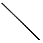 Matrix fishing GPP033 MTX3 V2 14.50 M приклад секция Black