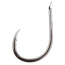 Купить Gamakatsu 180054-00600-00028-00 Booklet Method Spike Pchr Связанные Крючки 0.280 Mm Серебристый Bronze 6 7ft.ru в интернет магазине Семь Футов