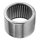 Купить Подшипник гребного вала Skipper для Yamaha 115-300 OEM: SK93315-430U8/93315-430U8 в интернет магазине Семь Футов