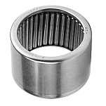 Подшипник гребного вала Skipper для Yamaha 115-300  SK93315-430U8