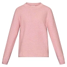 Купить Redgreen 171632502-441-xl Свитер Kathrine Rose Melange 35x25x15 7ft.ru в интернет магазине Семь Футов