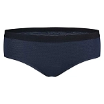 Odlo 141181-20731-l Трусы Active F-Dry Light Eco Dark Sapphire 20x12x5