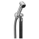 Купить telescopic carbon rod for shower Saturn, 15.480.29 7ft.ru в интернет магазине Семь Футов