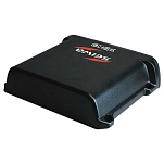 Seiwa nn-275-nn модуль плоттера SW BBFF Chirp Black 20x20x5