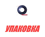 Шайба упорная Volvo Penta, Recmar (упаковка из 10 шт.) REC3852558_RM_pkg_10